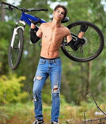 First Tuesday of December Twink Tube 61af93526eb0a.png