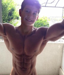 First Tuesday of December Twink Tube 61af936cda472.jpeg