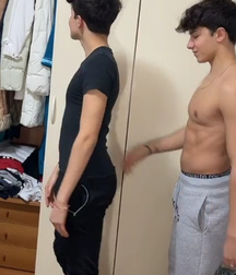 First Tuesday of December Twink Tube 61af937706170.png