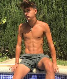 First Tuesday of December Twink Tube 61af937d0dd3c.jpeg
