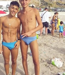 Sunday butt and more twink tube sexy 61b67a0a48192.jpeg