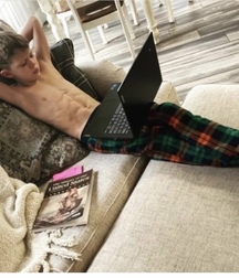 Sunday butt and more twink tube sexy 61b67a0f18464.jpeg