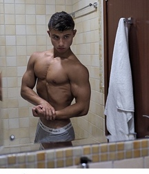 Sunday butt and more twink tube sexy 61b67a113ccb0.jpeg