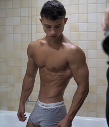 Sunday butt and more twink tube sexy 61b67a1374720.jpeg