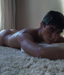 Sunday butt and more twink tube sexy 61b67a365feb2.png