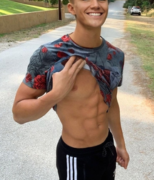 Sunday butt and more twink tube sexy 61b67a42e1da7.png