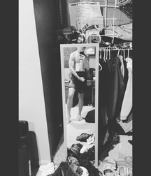 Sunday butt and more twink tube sexy 61b67a47b9915.jpeg