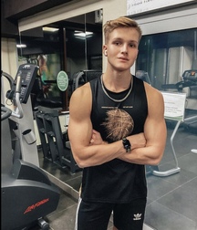 Sunday butt and more twink tube sexy 61b67a4a40f29.jpeg