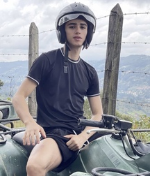 Hot Christmas gift boys 61c7be7521cd9.jpeg