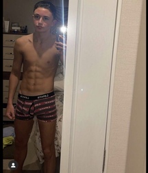 Hot Christmas gift boys 61c7be9a0f007.jpeg