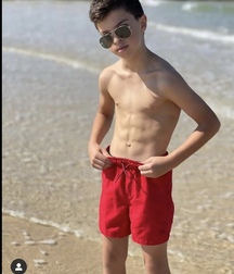 Hot Christmas gift boys 61c7be9e348a7.jpeg