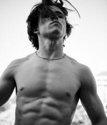 Hot Christmas gift boys 61c7bea88a00a.jpeg