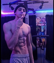 Hot Christmas gift boys 61c7beb291454.jpeg