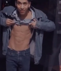 Hot Christmas gift boys 61c7beb46c4c1.jpeg