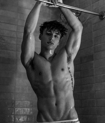 Hot Christmas gift boys 61c7beba44402.png
