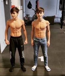 Hot Christmas gift boys 61c7bec70a07d.jpeg