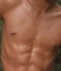 Hot Christmas gift boys 61c7becac5a52.jpeg