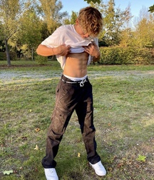 Hot Christmas gift boys 61c7bed1b3d36.jpeg