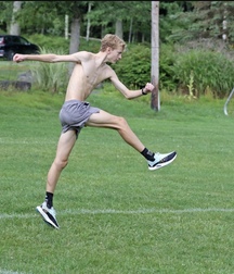 Hot Christmas gift boys 61c7bedf4bba2.jpeg