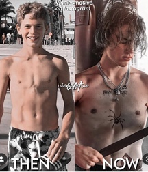 Hot Christmas gift boys 61c7bee3af05c.jpeg