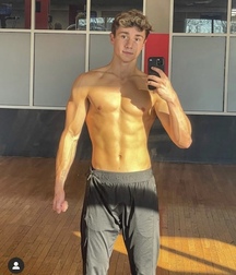 Hot Christmas gift boys 61c7beeae3d6f.jpeg