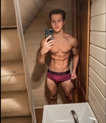 Day after Christmas boys twink tube 61c8ebd965db3.jpeg