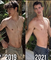 Day after Christmas boys twink tube 61c8ebdd6682a.jpeg