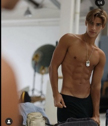 Day after Christmas boys twink tube 61c8ebe066254.jpeg