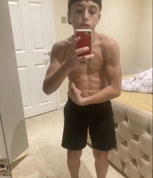Day after Christmas boys twink tube 61c8ebe2e6d3d.jpeg