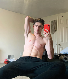 Day after Christmas boys twink tube 61c8ec0945469.png