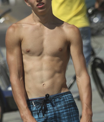 Day after Christmas boys twink tube 61c8ec1d807d0.png