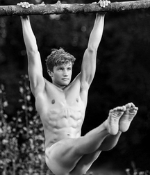 Day after Christmas boys twink tube 61c8ec271446f.png