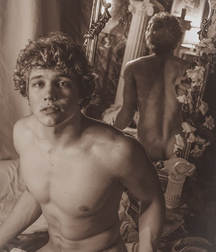 Day after Christmas boys twink tube 61c8ec29ce042.png