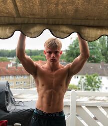Day after Christmas boys twink tube 61c8ec33152c8.jpeg