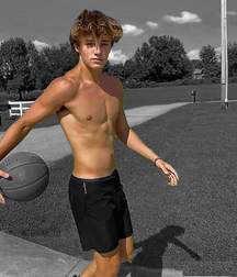 Day after Christmas boys twink tube 61c8ec3a987c8.png