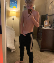 Day after Christmas boys twink tube 61c8ec5301f83.png