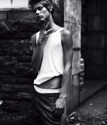 Day after Christmas boys twink tube 61c8ec55d4996.png
