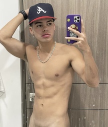 Day after Christmas boys twink tube 61c8ec5e02509.jpeg