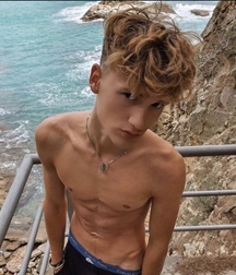 Day after Christmas boys twink tube 61c8ec605483c.jpeg