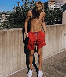 Day after Christmas boys twink tube 61c8ec62ea512.jpeg