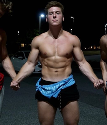 Day after Christmas boys twink tube 61c8ec704909d.png