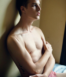 Snow storm is coming here’s hot pics twink tube 61e21d3533adf.png