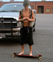 Snow storm is coming here’s hot pics twink tube 61e21d3a90dd6.png