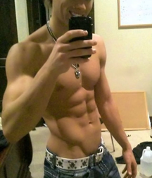 Snow storm is coming here’s hot pics twink tube 61e21d4658aa4.png