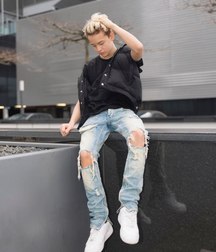 Snow storm is coming here’s hot pics twink tube 61e21d5672b65.png