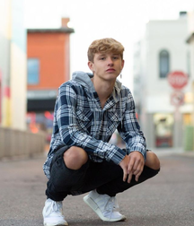 Snow storm is coming here’s hot pics twink tube 61e21d69c3d77.png