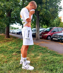 Snow storm is coming here’s hot pics twink tube 61e21d73ee816.png