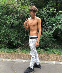 Snow storm is coming here’s hot pics twink tube 61e21d7a7b1b3.png