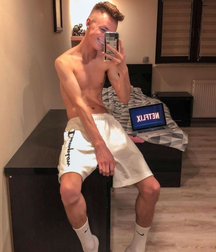Snow storm is coming here’s hot pics twink tube 61e21d7d18afd.png