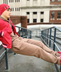 Snow storm is coming here’s hot pics twink tube 61e21d95011cb.png